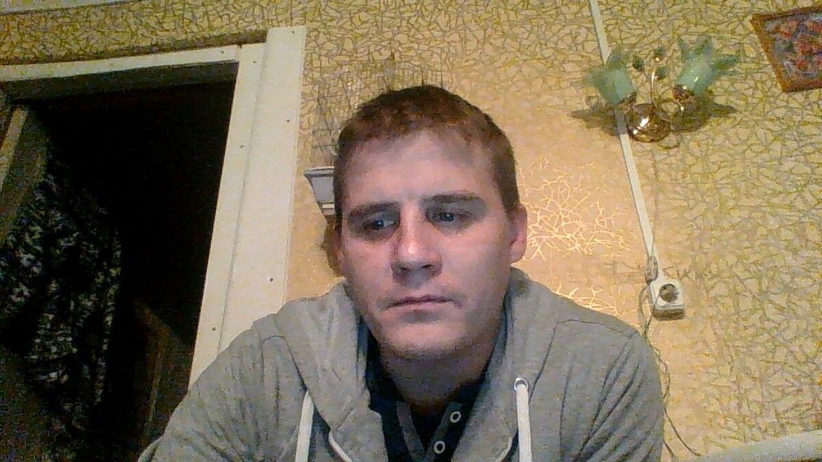  7259887  , 40 ,    