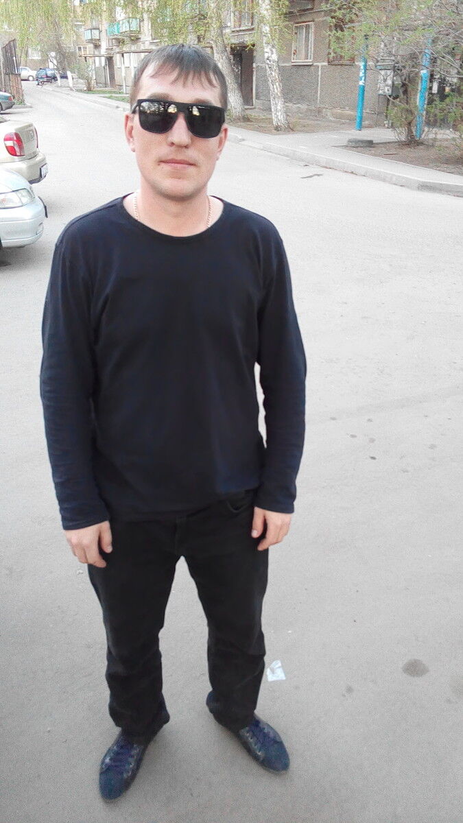  ,   , 38 ,   