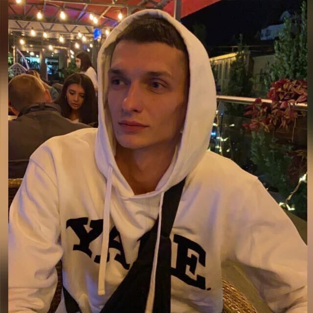 ���������� �����-���������, ���� ������� ����, 33 ����, ������������ ��� ������, ����� � ���������