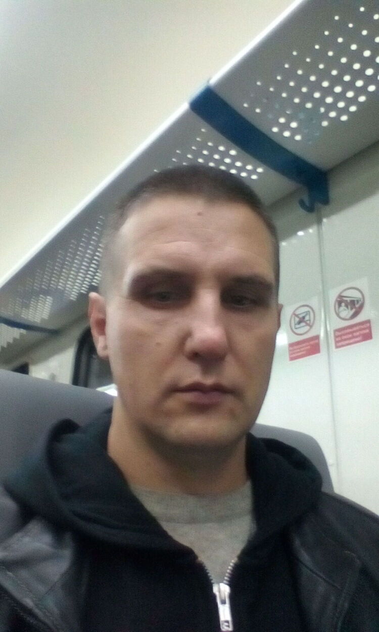  -,   , 41 ,     , c 
