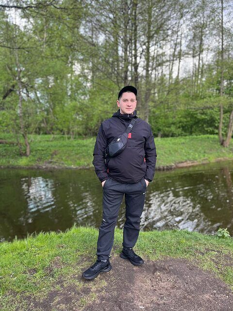 ���������� ������������, ���� ������� ������, 29 ���, ������������ ��� ������, ����� � ���������