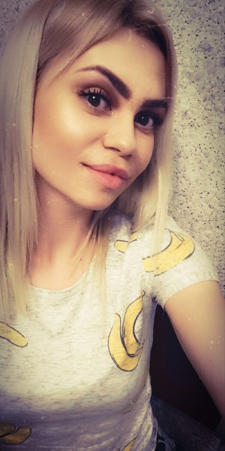  31289277  , 27 ,    