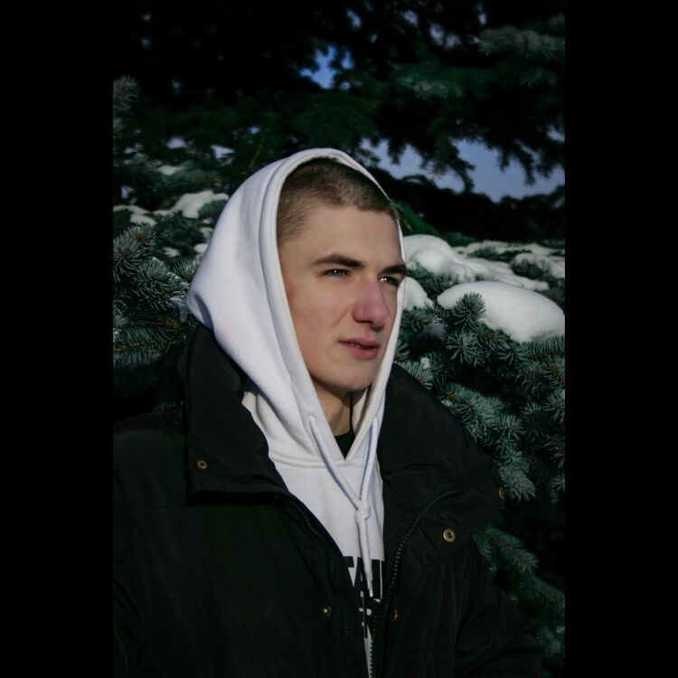 ���������� �����-���������, ���� ����� �������, 23 ����, ������������ ��� ������, ����� � ���������