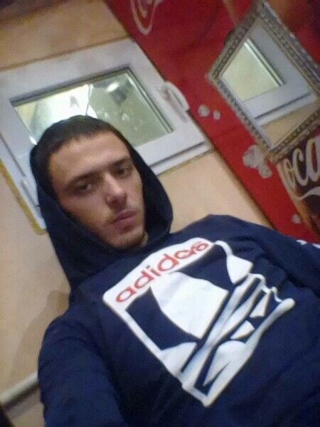 ���������� ���������, ���� ������� ������, 33 ����, ������������ ��� ������, ����� � ���������, c�������� ���������