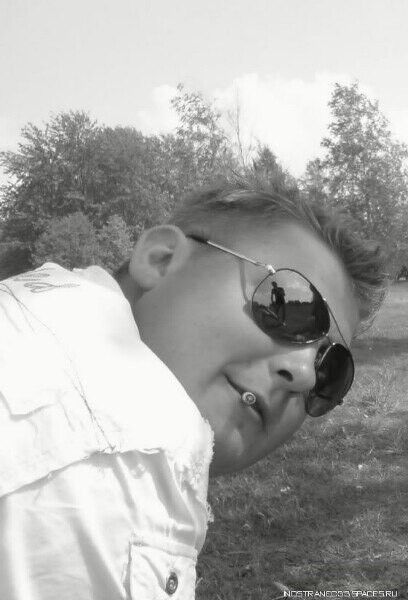 ���� 10917777 ������� ������, 37 ���, ���� ���������� � ������