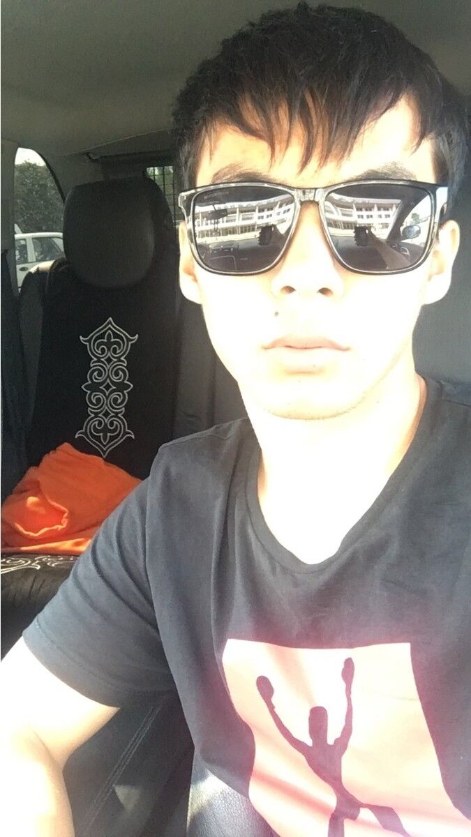 ���� 10117787 ������� ������, 33 ����, ���� ���������� � ��������