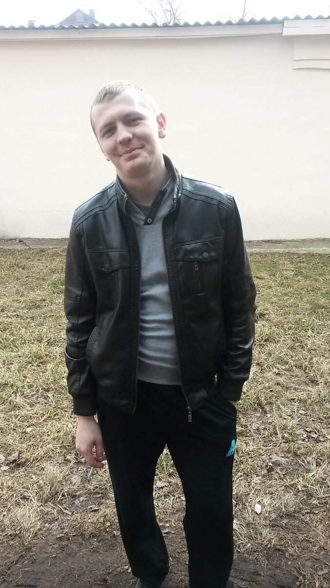 ���������� ������, ���� ������� ������, 35 ���, ������������ ��� ������, ����� � ���������, c�������� ���������