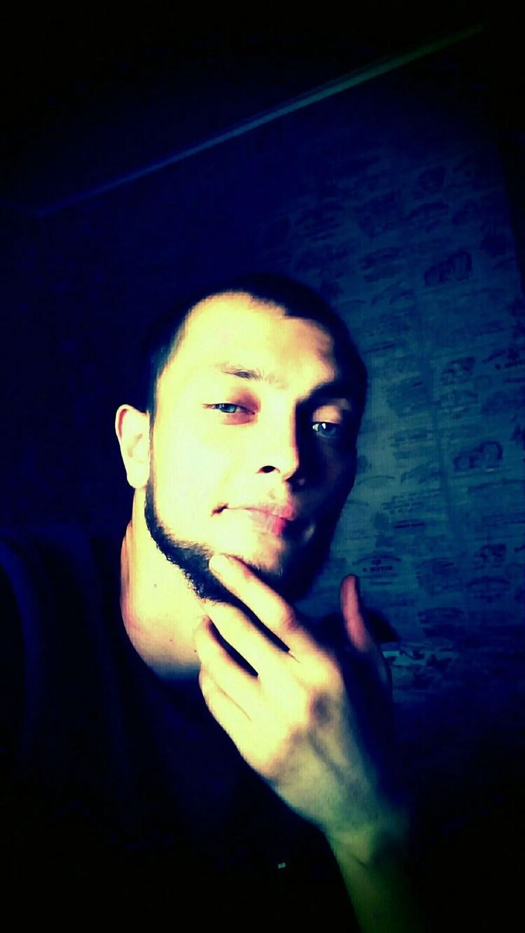  43001197  , 32 ,    