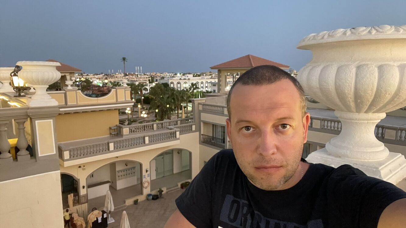 ���� 27710277 ������� Ruslan, 38 ���, ���� ���������� � �����