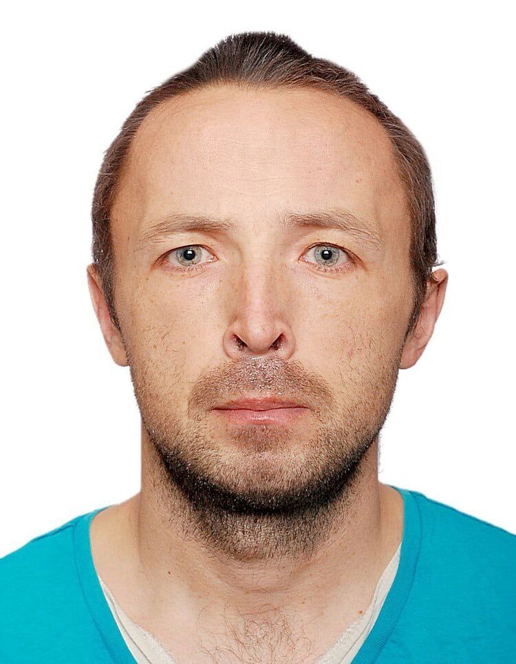 ���������� ������ ��������, ���� ������� ������, 36 ���, ������������ ��� ������, ����� � ���������