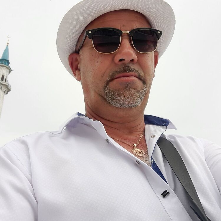 ���� 36884847 ������� Lenja, 53 ����, ���� ���������� � ������