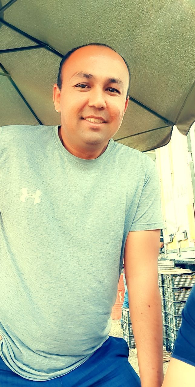 ���������� ���, ���� ������� ����, 37 ���, ������������ ��� ������, ����� � ���������