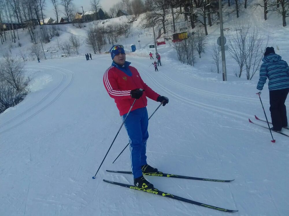 ���������� ������, ���� ������� ����, 38 ���, ������������ ��� ������, ����� � ���������, ���������