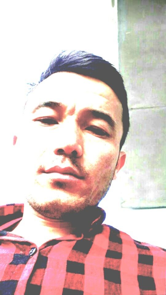  52493917  , 34 ,    -