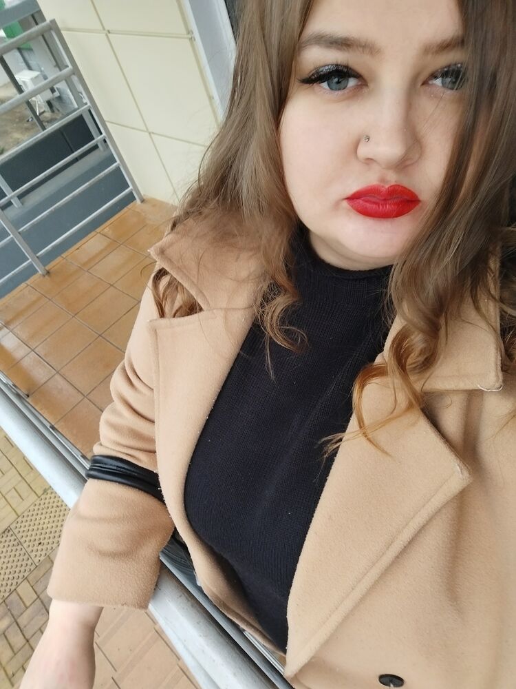 ���������� ���������, ���� ������� �����, 30 ���, ������������ ��� ������, ����� � ���������