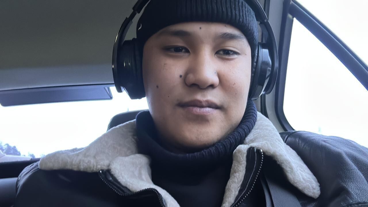 ���� 55566177 ����� �����������, 20 ���, ���� ���������� � ���