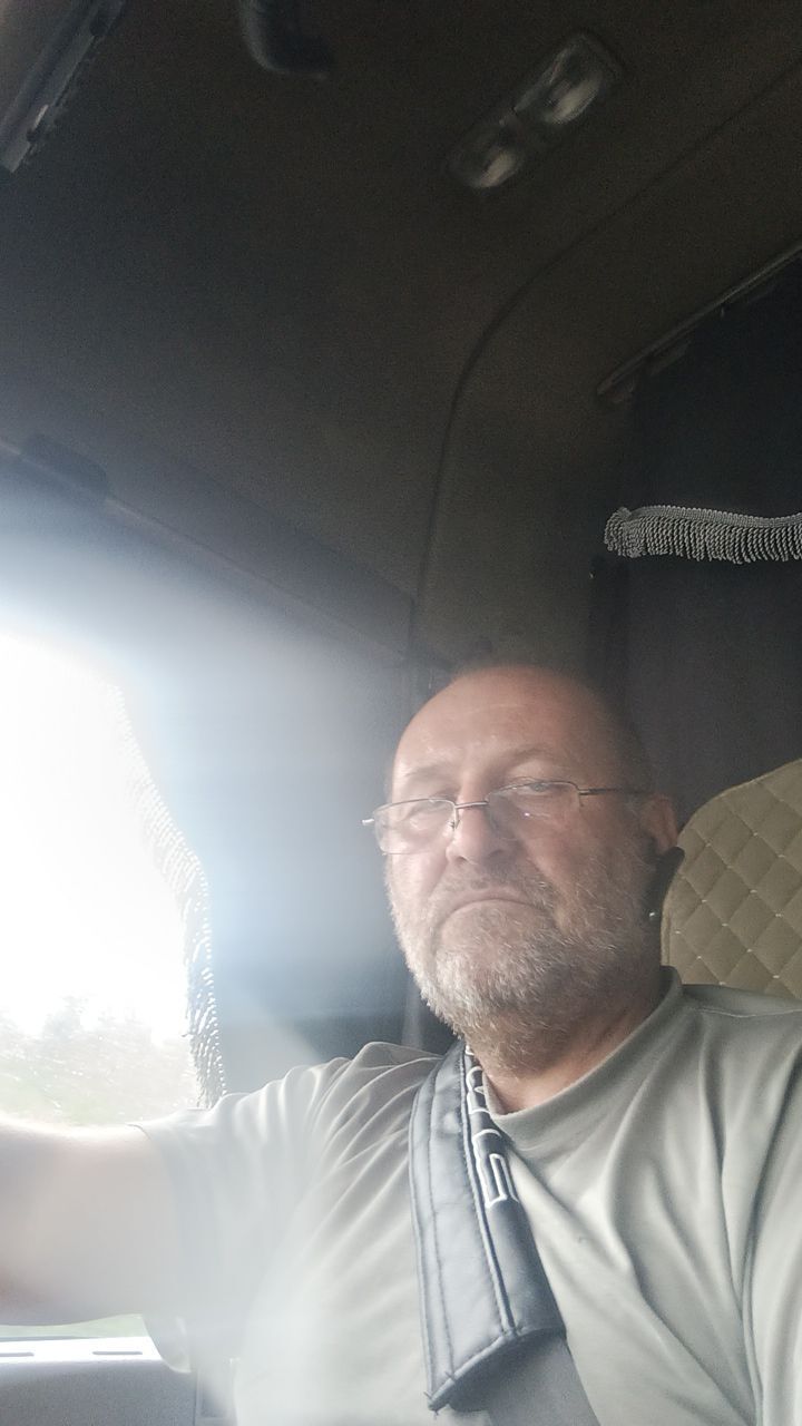  52601567  , 52 ,    