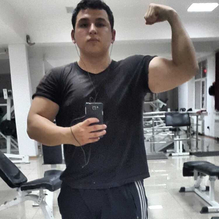 ���� 21436117 ������� �����, 35 ���, ���� ���������� � ������