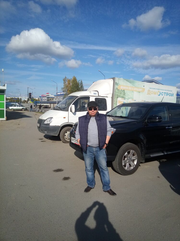 ���� 54839057 ������� ������, 44 ����, ���� ���������� � ������