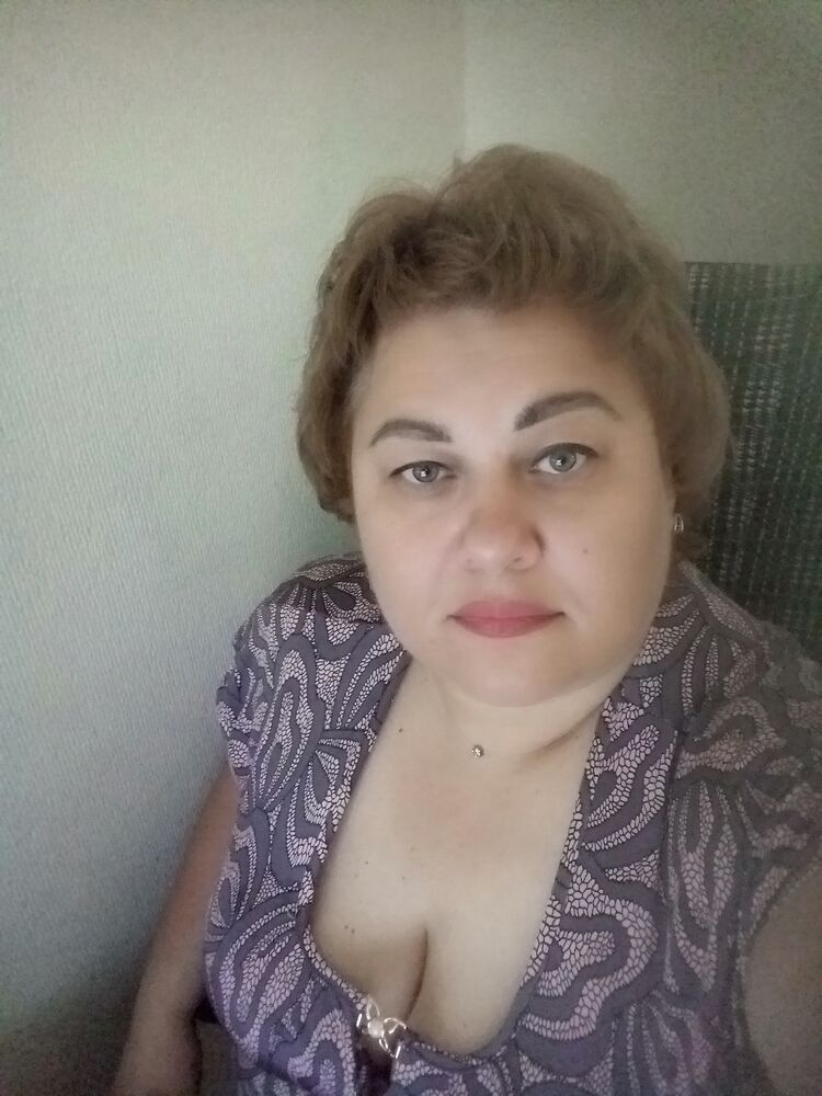  27092107  , 43 ,    