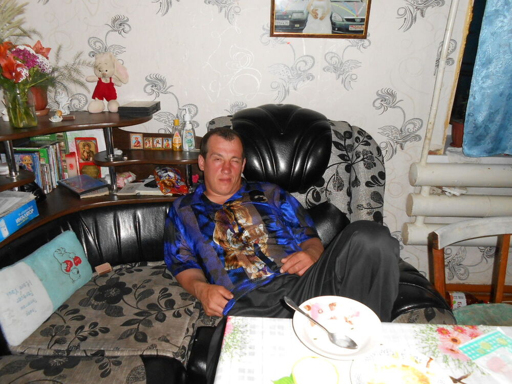 ���� 5421087 ������� �������, 47 ���, ���� ���������� � ������