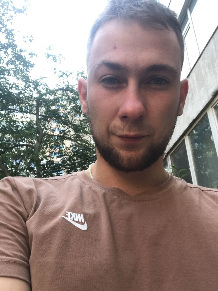  29739347  , 27 ,    