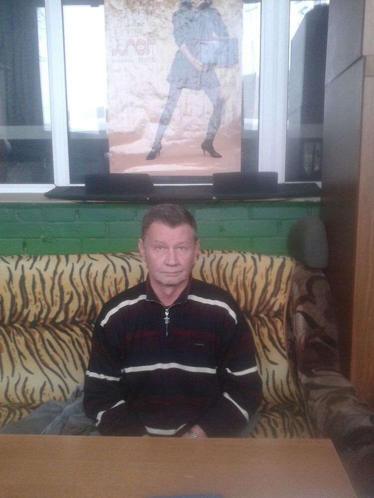 ���� 11956267 ������� �������, 64 ����, ���� ���������� � ������