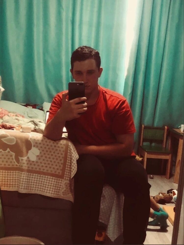 ���������� ������������, ���� ������� ����, 26 ���, ������������ ��� ������, ����� � ���������, c�������� ���������, ���������