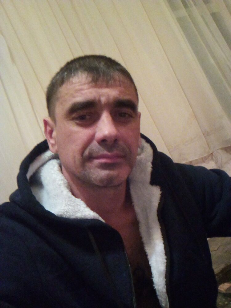 ���� 29969157 ������� �����, 44 ����, ���� ���������� � ������