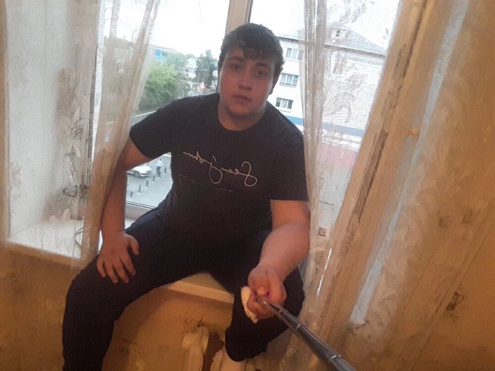  ,   , 26 ,   ,   