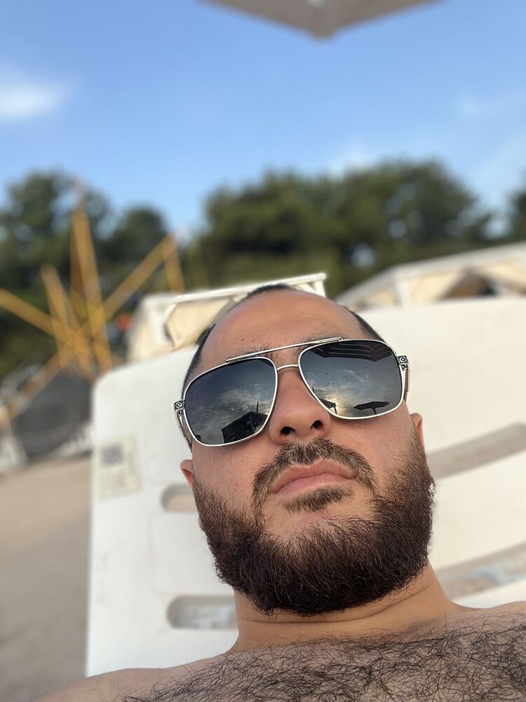  28739147  , 26 ,    