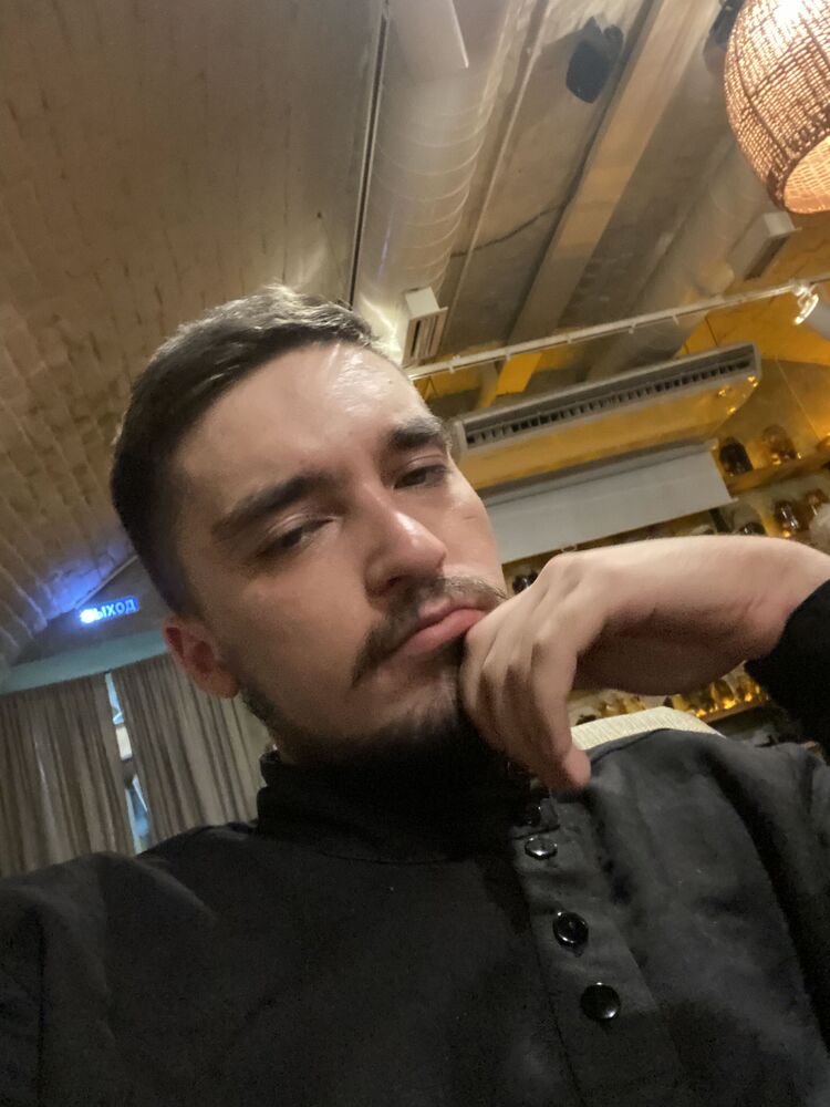 ���� 31298257 ������� ������, 29 ���, ���� ���������� � ������