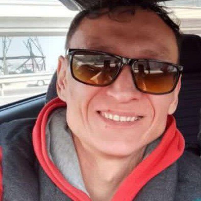 ���� 34640787 ������� Erkin, 46 ���, ���� ���������� � ��������