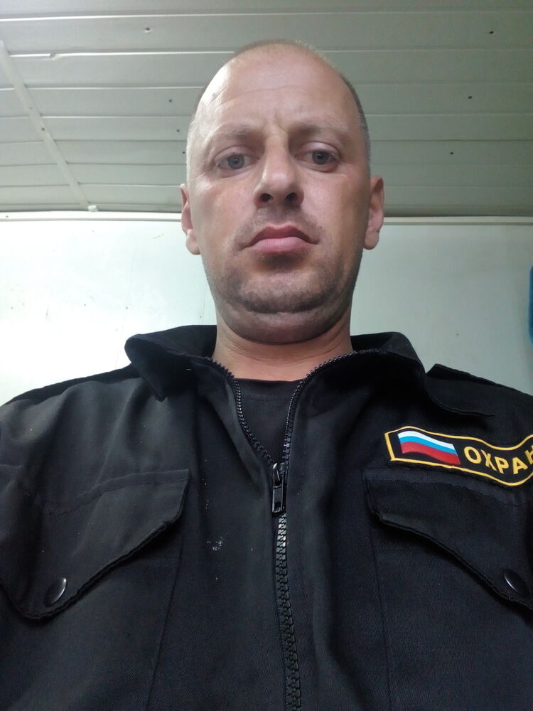 ���� 12309137 ������� ���������, 43 ����, ���� ���������� � ������