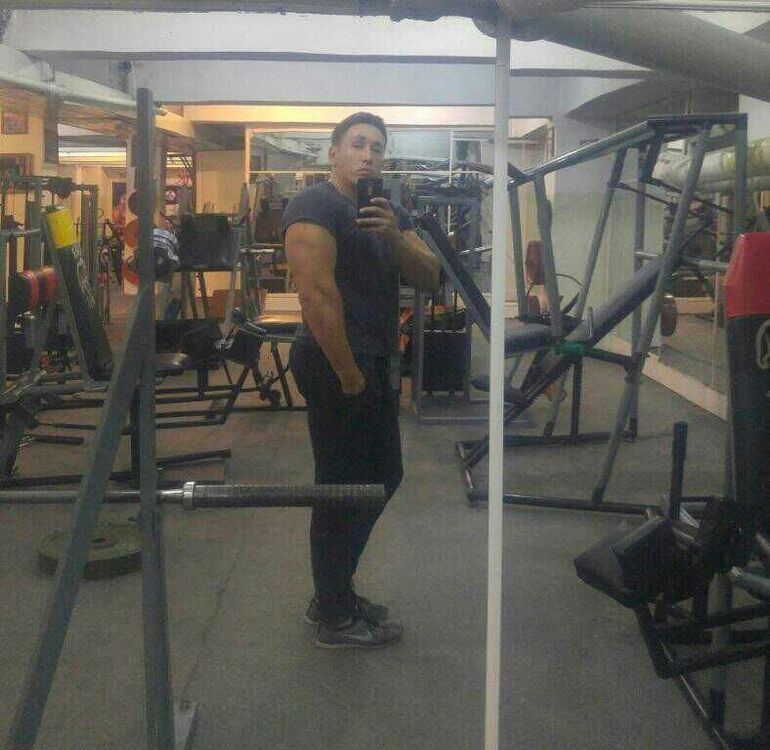  43355577  , 39 ,    