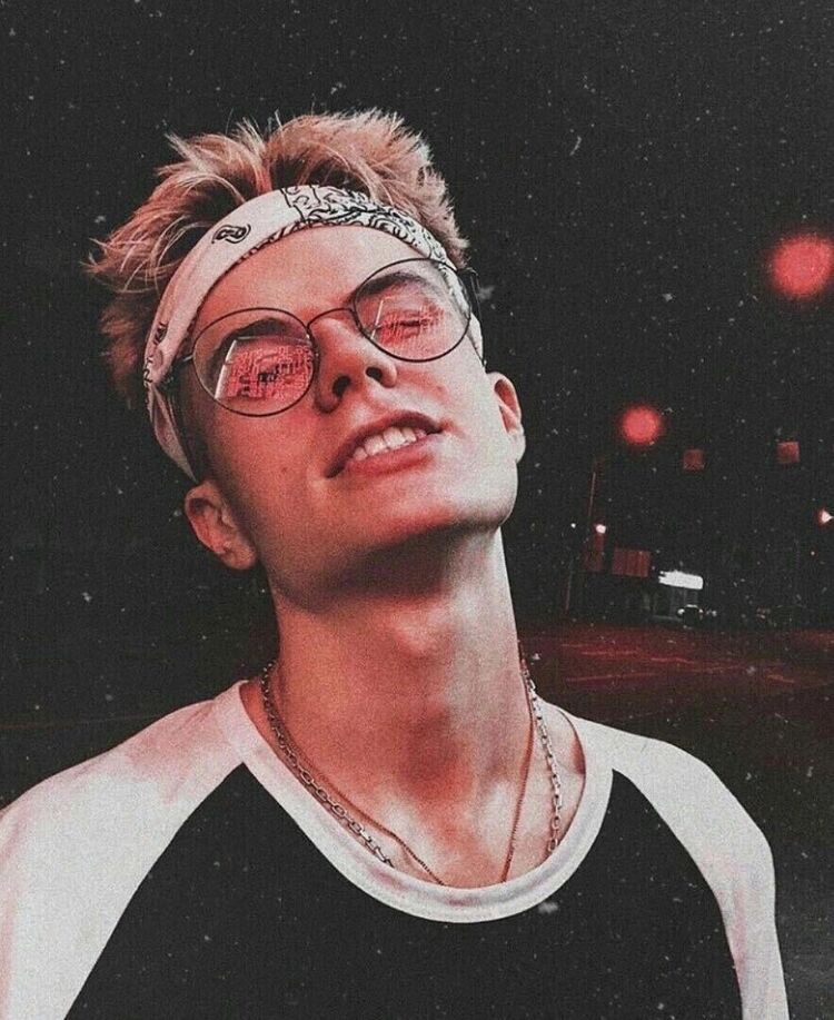 ���������� �������, ���� ������� ������, 28 ���, ������������ ��� ������, ����� � ���������