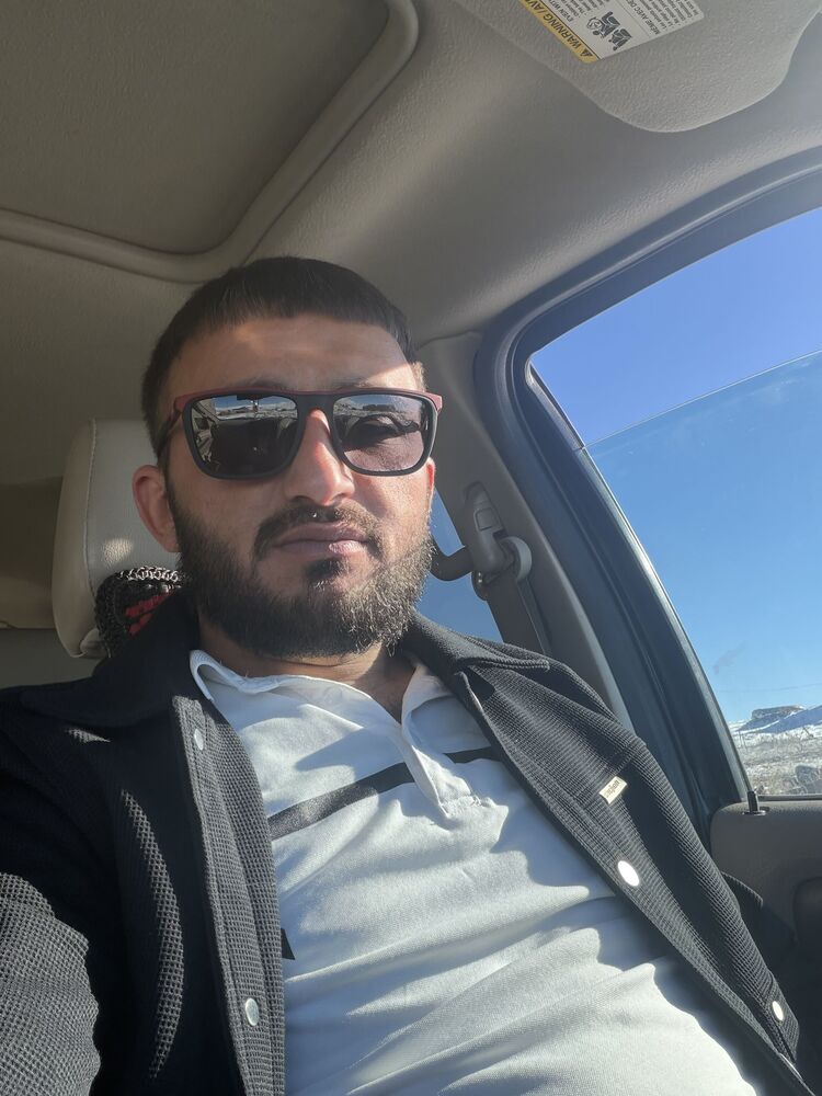 ���������� ������, ���� ������� ������, 34 ����, ������������ ��� ������, ����� � ���������