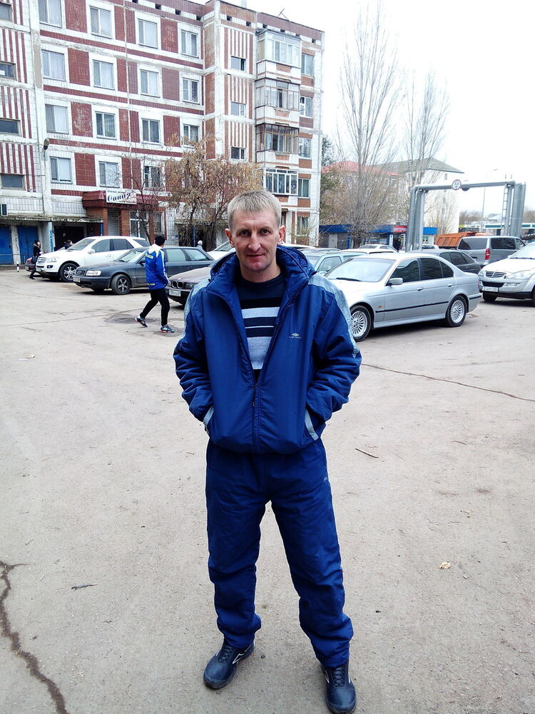  ,   , 46 ,   