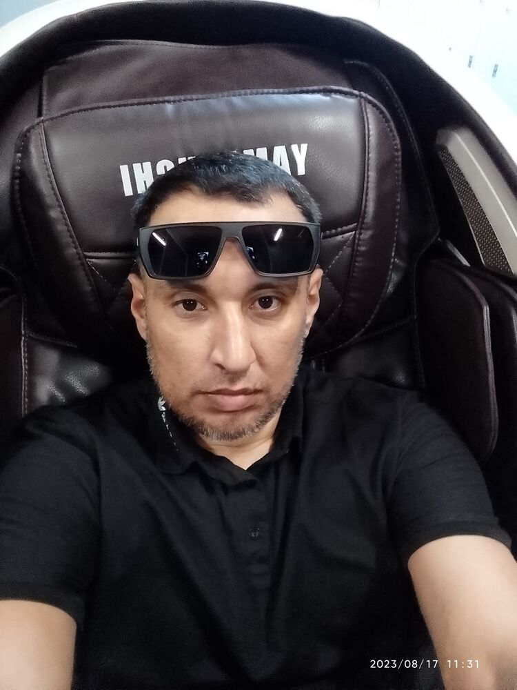 ���� 40882597 ������� ����, 43 ����, ���� ���������� � ���������� ������