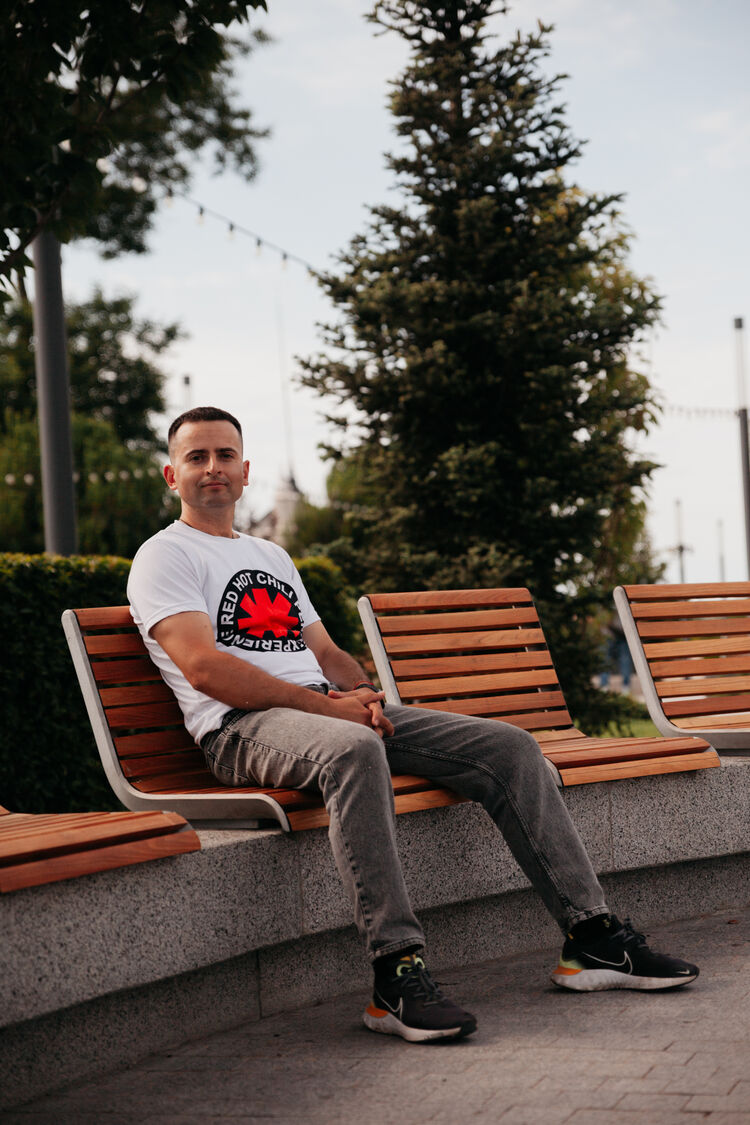 ���������� �����������, ���� ������� ������, 37 ���, ������������ ��� ������, ����� � ���������, c�������� ���������, ���������