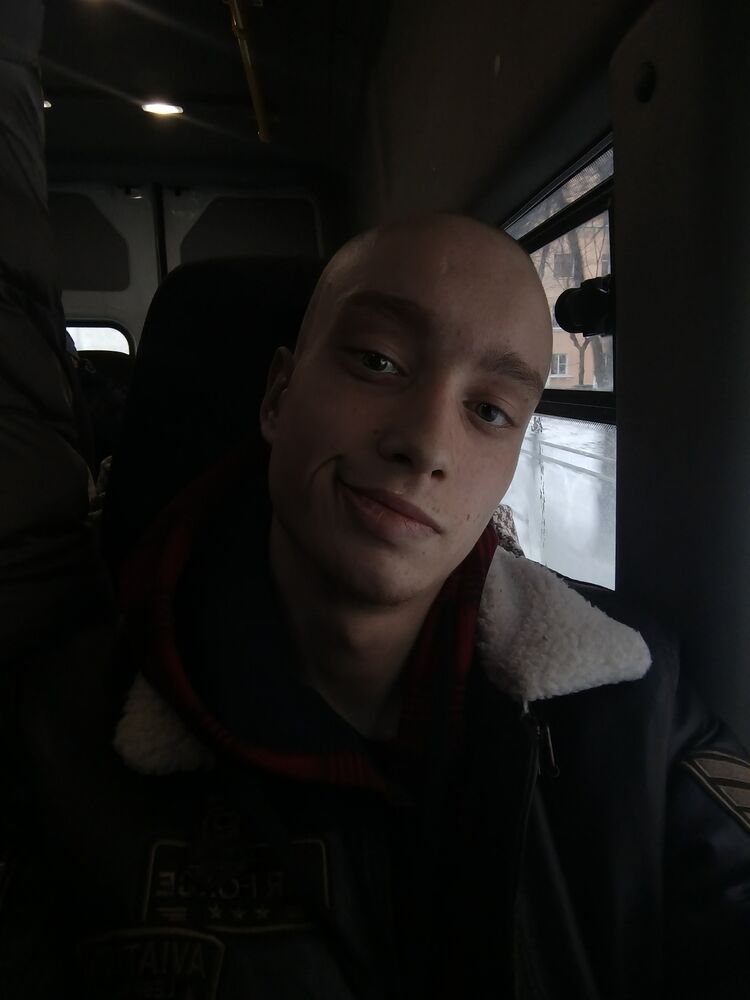  52631287  , 19 ,    