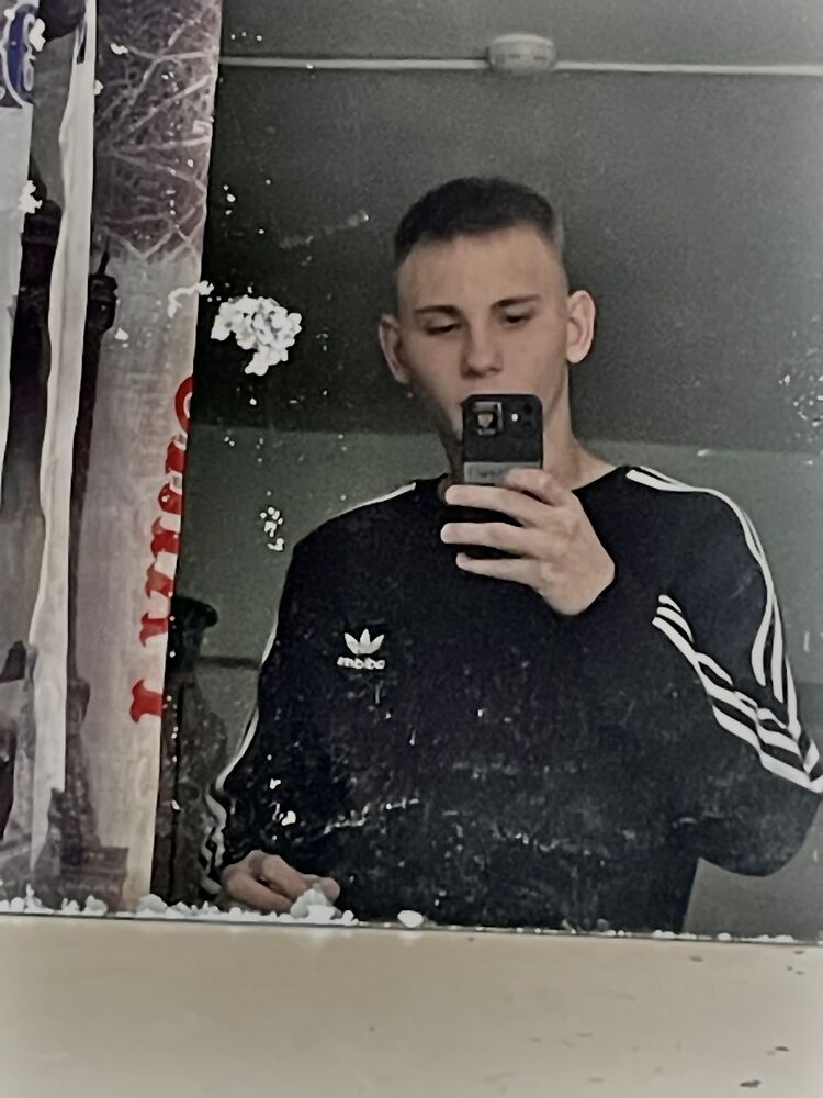  41326267  , 1 ,    