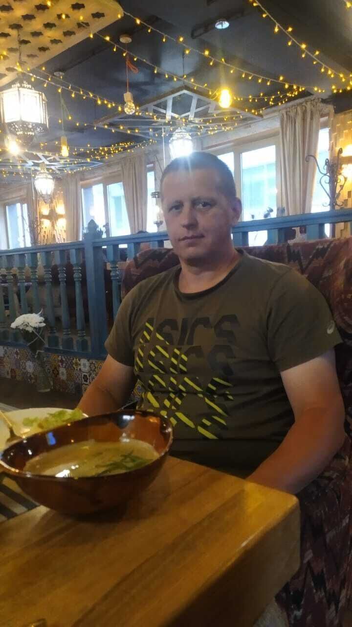  40078427  , 44 ,    