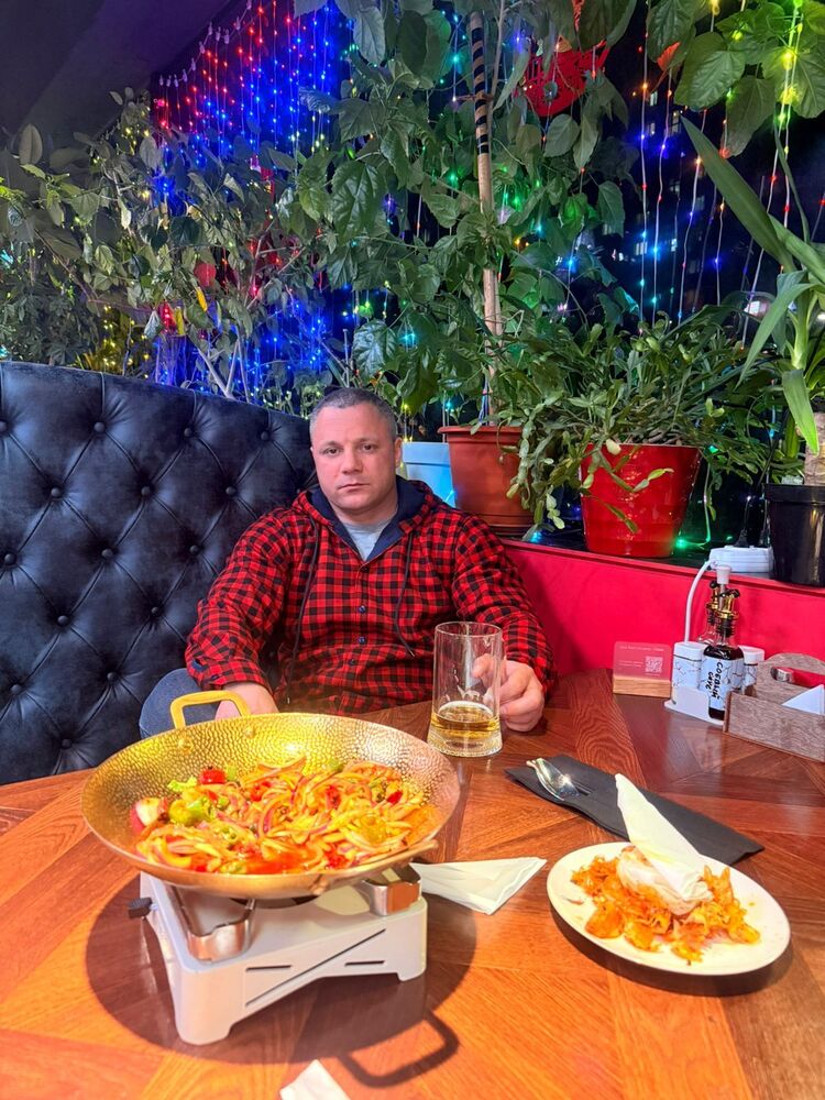 ���������� ������, ���� ������� ���������, 39 ���, ������������ ��� ������, ����� � ���������