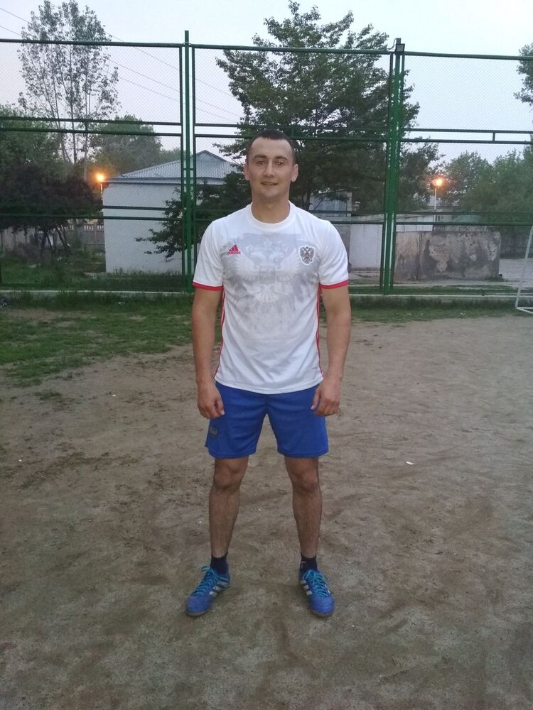 ���������� �������, ���� ������� ����������, 35 ���, ������������ ��� ������