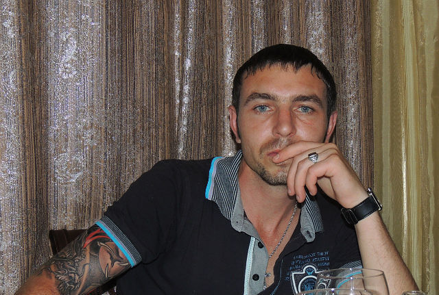 ���� 10039537 ������� ������, 40 ���, ���� ���������� � ����������