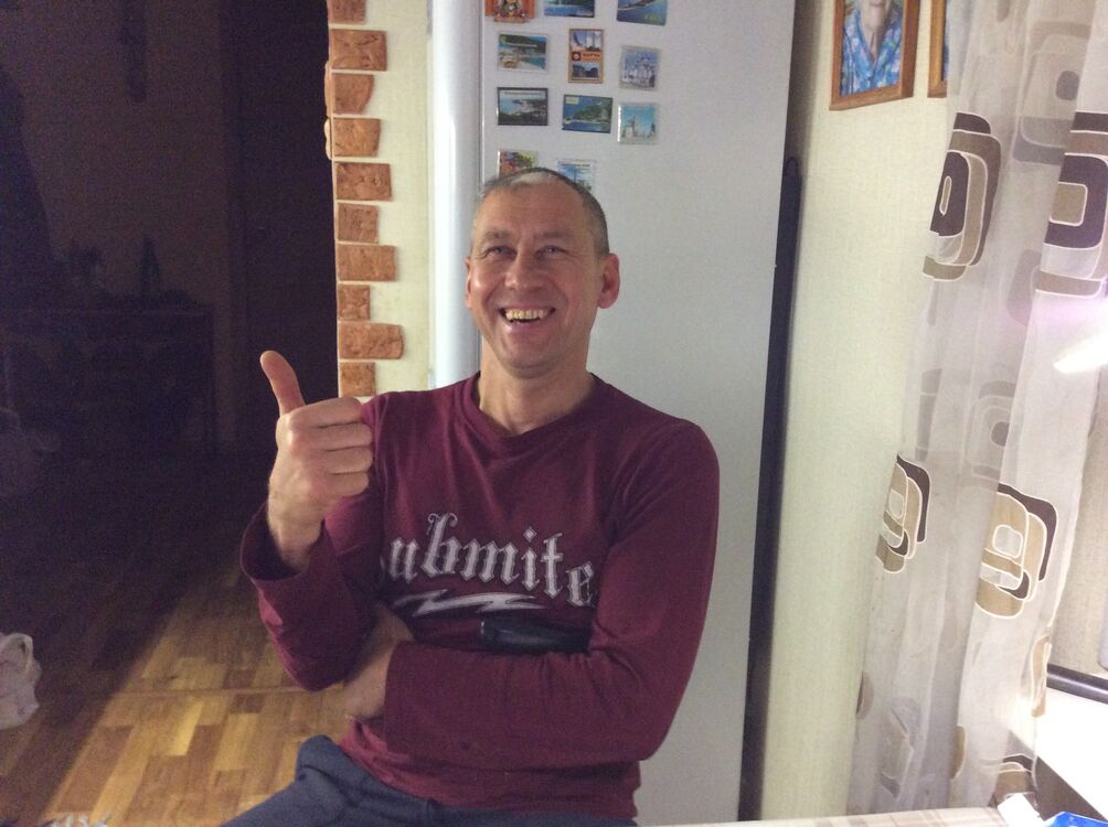 ���� 24976157 ������� ����, 102 ����, ���� ���������� � ����������