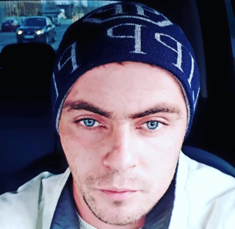 ���������� ������, ���� ������� �����, 33 ����, ������������ ��� ������, ����� � ���������