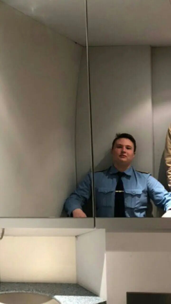 -,   , 23 ,   c 