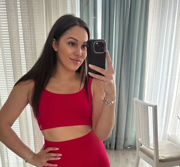 ���������� �������, ���� ������� ����, 30 ���, ������������ ��� c�������� ���������